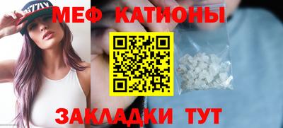 Альфа ПВП Малоярославец