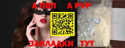 винт Тара