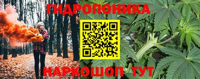 Альфа ПВП Малоярославец