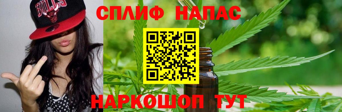 Каннабис сатива Воронеж